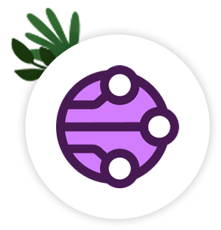 Winfomi providing Salesforce CRM solutions tailored for the software and technology industry